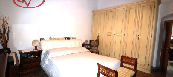 8 rooms House in Cavriglia, Italy No. 237628 22