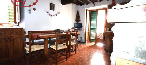 8 rooms House in Cavriglia, Italy No. 237628 31