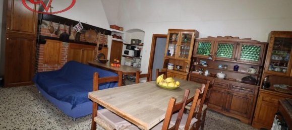 8 rooms House in Cavriglia, Italy No. 237628 20