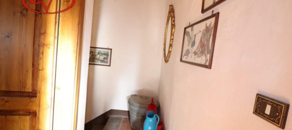 8 rooms House in Cavriglia, Italy No. 237628 45