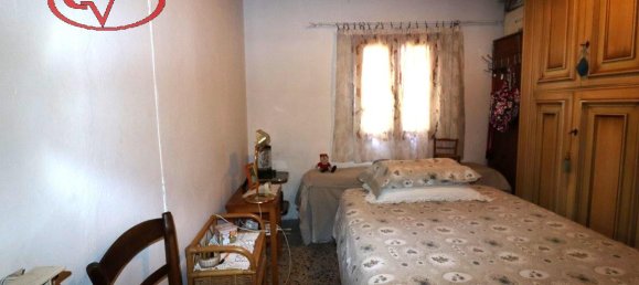 8 rooms House in Cavriglia, Italy No. 237628 27