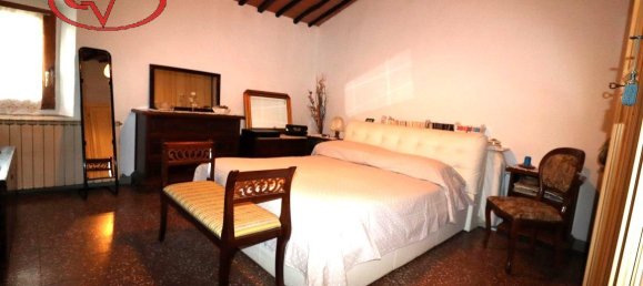 8 rooms House in Cavriglia, Italy No. 237628 23