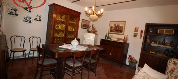 8 rooms House in Cavriglia, Italy No. 237628 36