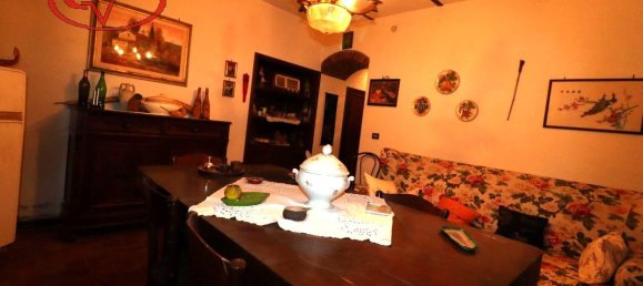 8 rooms House in Cavriglia, Italy No. 237628 37