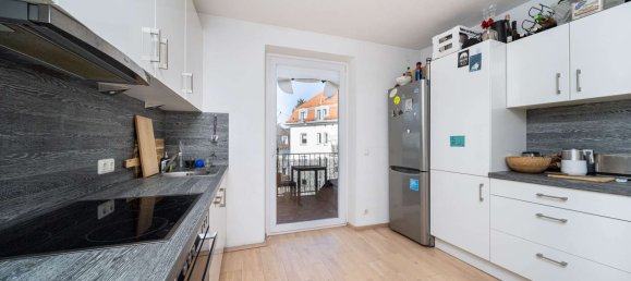 2 bedrooms Apartment in Munich, Germany No. 195343 5