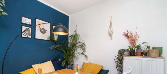 2 bedrooms Apartment in Munich, Germany No. 195343 3