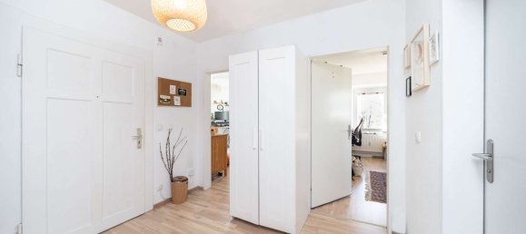 2 bedrooms Apartment in Munich, Germany No. 195343 2