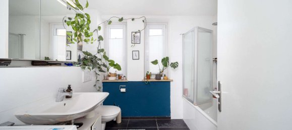 2 bedrooms Apartment in Munich, Germany No. 195343 11