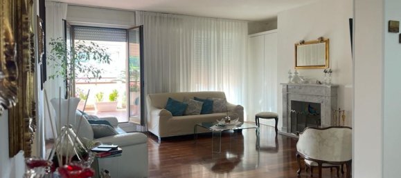 7-Zimmer Penthouse in Pesaro, Italy, Nr. 196599 20