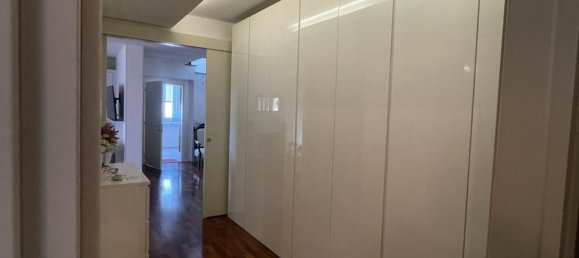 Пентхаус с 7 комнатами в Пезаро, Италия № 196599 2