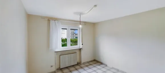 2 Schlafzimmer Wohnung in Bad Kreuznach, Germany, Nr. 29206 6