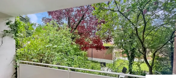 2 Schlafzimmer Wohnung in Bad Kreuznach, Germany, Nr. 29206 12