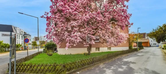 2 Schlafzimmer Wohnung in Bad Kreuznach, Germany, Nr. 29206 14