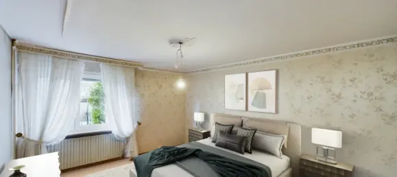 2 Schlafzimmer Wohnung in Bad Kreuznach, Germany, Nr. 29206 4