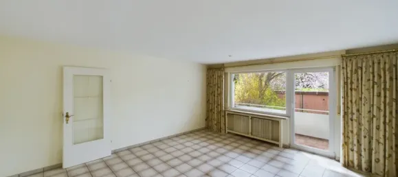2 Schlafzimmer Wohnung in Bad Kreuznach, Germany, Nr. 29206 3