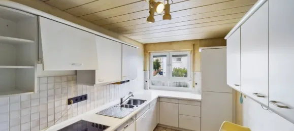 2 Schlafzimmer Wohnung in Bad Kreuznach, Germany, Nr. 29206 9