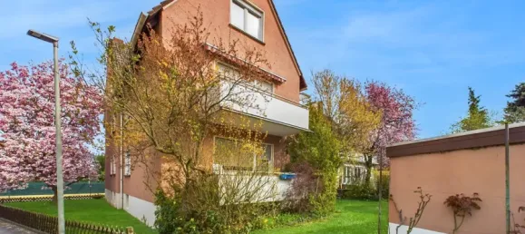 2 Schlafzimmer Wohnung in Bad Kreuznach, Germany, Nr. 29206 15