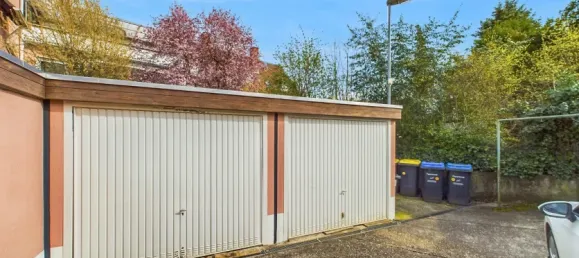 2 Schlafzimmer Wohnung in Bad Kreuznach, Germany, Nr. 29206 16