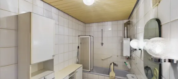 2 Schlafzimmer Wohnung in Bad Kreuznach, Germany, Nr. 29206 10