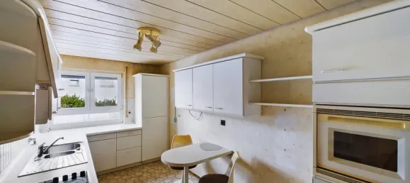 2 Schlafzimmer Wohnung in Bad Kreuznach, Germany, Nr. 29206 8