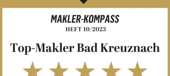 2 Schlafzimmer Wohnung in Bad Kreuznach, Germany, Nr. 29206 19