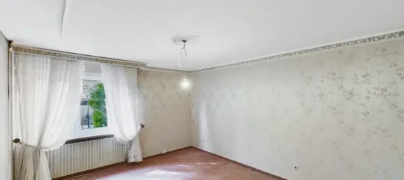 2 Schlafzimmer Wohnung in Bad Kreuznach, Germany, Nr. 29206 5