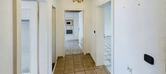 2 Schlafzimmer Wohnung in Bad Kreuznach, Germany, Nr. 29206 11