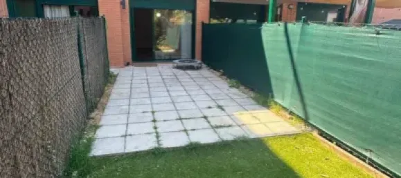 2 Schlafzimmer Wohnung in Arroyo de la Encomienda, Spain, Nr. 180056 4