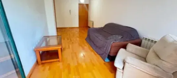 2 Schlafzimmer Wohnung in Arroyo de la Encomienda, Spain, Nr. 180056 5