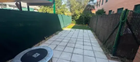 2 Schlafzimmer Wohnung in Arroyo de la Encomienda, Spain, Nr. 180056 2