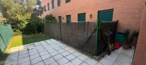 2 Schlafzimmer Wohnung in Arroyo de la Encomienda, Spain, Nr. 180056 3