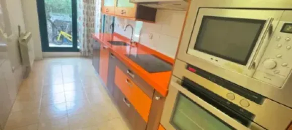 2 Schlafzimmer Wohnung in Arroyo de la Encomienda, Spain, Nr. 180056 6