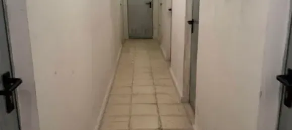 2 Schlafzimmer Wohnung in Arroyo de la Encomienda, Spain, Nr. 180056 26