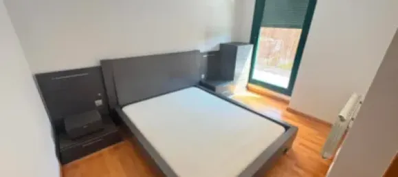 2 Schlafzimmer Wohnung in Arroyo de la Encomienda, Spain, Nr. 180056 11