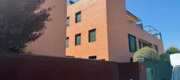 2 Schlafzimmer Wohnung in Arroyo de la Encomienda, Spain, Nr. 180056 24