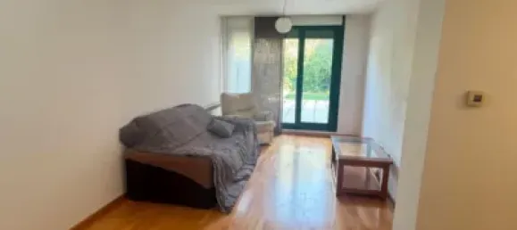 2 Schlafzimmer Wohnung in Arroyo de la Encomienda, Spain, Nr. 180056 27