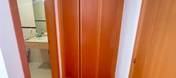 2 Schlafzimmer Wohnung in Arroyo de la Encomienda, Spain, Nr. 180056 10