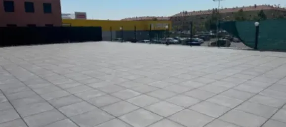 2 Schlafzimmer Wohnung in Arroyo de la Encomienda, Spain, Nr. 180056 21