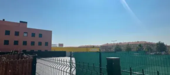 2 Schlafzimmer Wohnung in Arroyo de la Encomienda, Spain, Nr. 180056 15