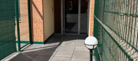 2 Schlafzimmer Wohnung in Arroyo de la Encomienda, Spain, Nr. 180056 22