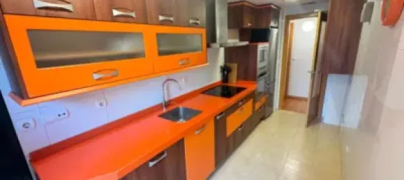 2 Schlafzimmer Wohnung in Arroyo de la Encomienda, Spain, Nr. 180056 7