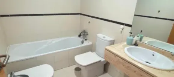 2 Schlafzimmer Wohnung in Arroyo de la Encomienda, Spain, Nr. 180056 13
