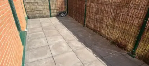 2 Schlafzimmer Wohnung in Arroyo de la Encomienda, Spain, Nr. 180056 16