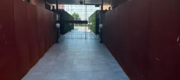 2 Schlafzimmer Wohnung in Arroyo de la Encomienda, Spain, Nr. 180056 23