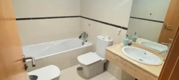 2 Schlafzimmer Wohnung in Arroyo de la Encomienda, Spain, Nr. 180056 9