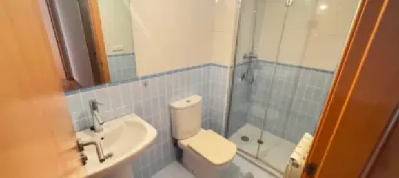 2 Schlafzimmer Wohnung in Arroyo de la Encomienda, Spain, Nr. 180056 8