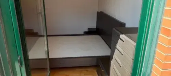 2 Schlafzimmer Wohnung in Arroyo de la Encomienda, Spain, Nr. 180056 17