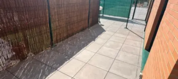 2 Schlafzimmer Wohnung in Arroyo de la Encomienda, Spain, Nr. 180056 14