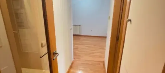 2 Schlafzimmer Wohnung in Arroyo de la Encomienda, Spain, Nr. 180056 20