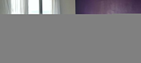 1 bedroom Apartment in Chateauroux, France No. 62425 6